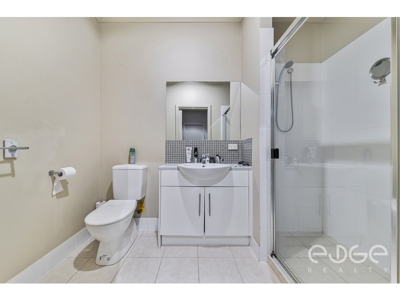 2/135 Sanctuary Drive, Mawson Lakes SA 5095