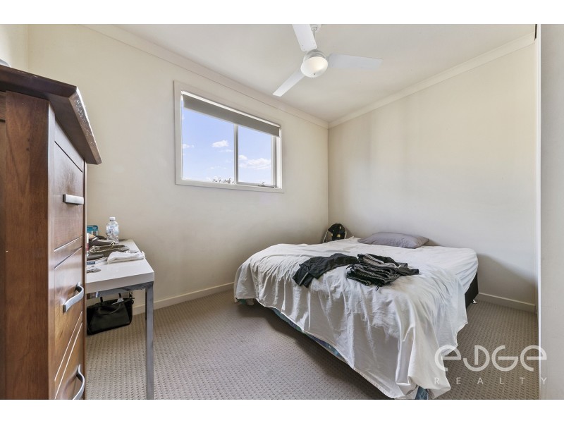 2/135 Sanctuary Drive, Mawson Lakes SA 5095