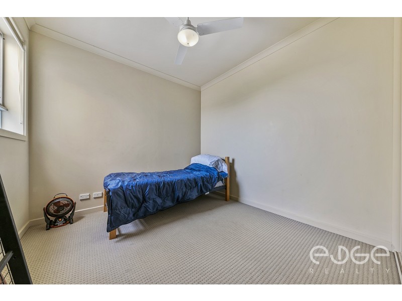 2/135 Sanctuary Drive, Mawson Lakes SA 5095