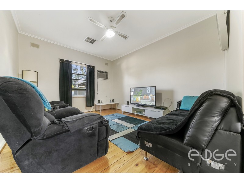 142 Ridley Road, Elizabeth Grove SA 5112