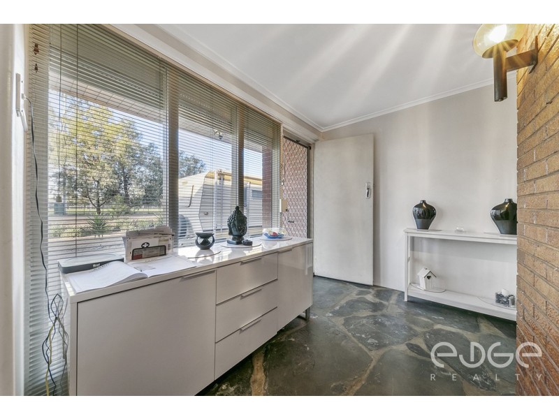 142 Ridley Road, Elizabeth Grove SA 5112