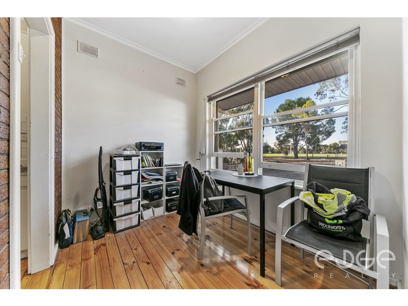 142 Ridley Road, Elizabeth Grove SA 5112