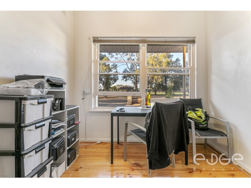 142 Ridley Road, Elizabeth Grove SA 5112