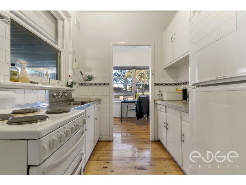 142 Ridley Road, Elizabeth Grove SA 5112