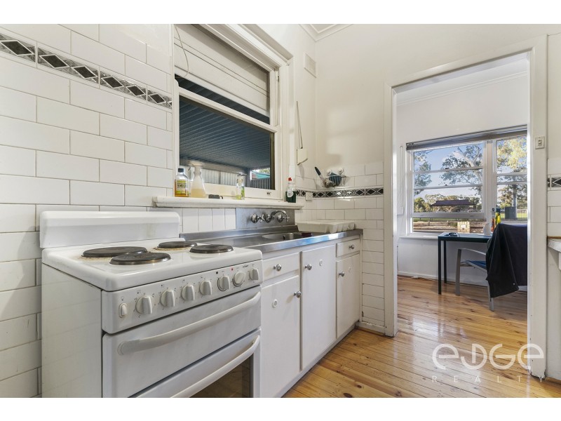 142 Ridley Road, Elizabeth Grove SA 5112