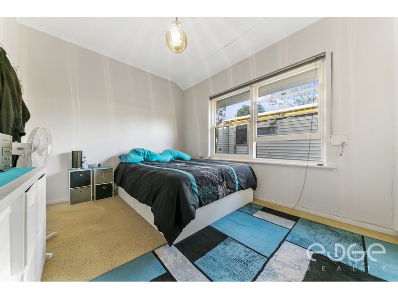 142 Ridley Road, Elizabeth Grove SA 5112