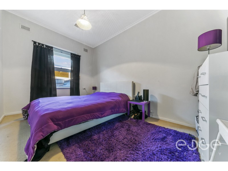 142 Ridley Road, Elizabeth Grove SA 5112