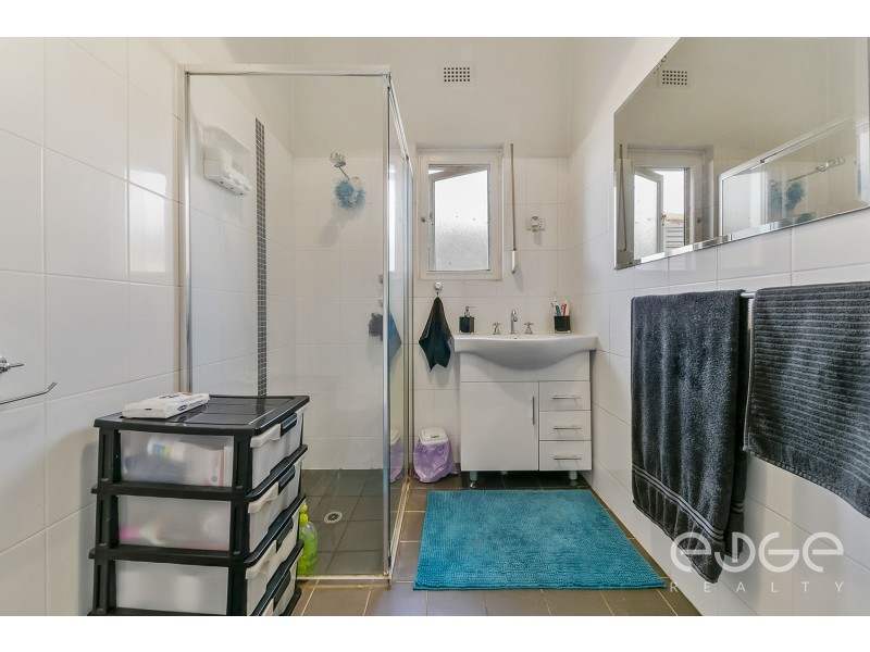 142 Ridley Road, Elizabeth Grove SA 5112