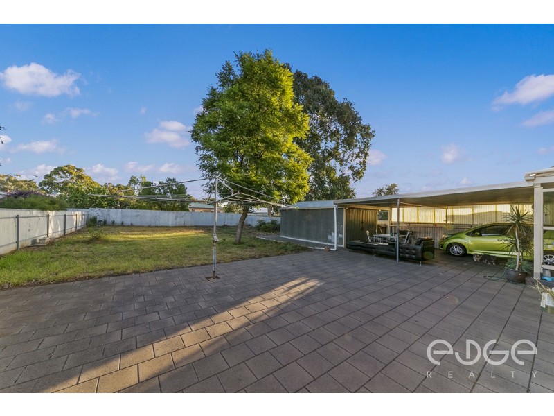142 Ridley Road, Elizabeth Grove SA 5112