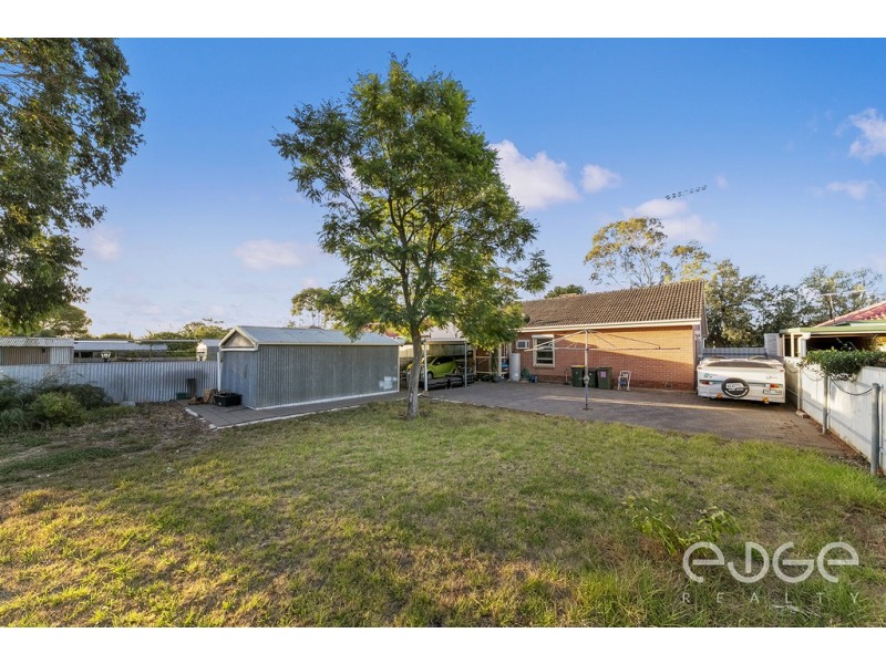 142 Ridley Road, Elizabeth Grove SA 5112