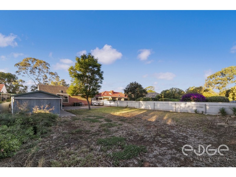 142 Ridley Road, Elizabeth Grove SA 5112
