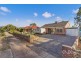 142 Ridley Road, Elizabeth Grove SA 5112