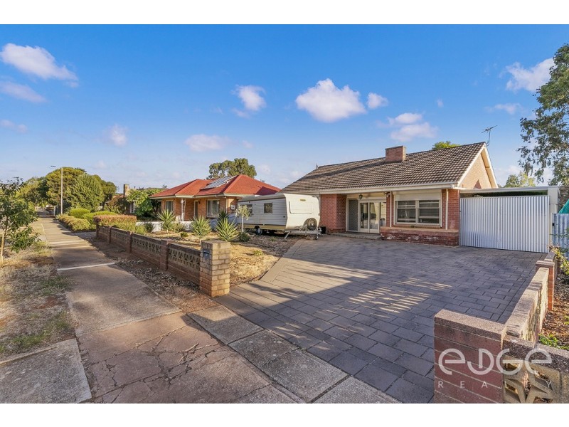 142 Ridley Road, Elizabeth Grove SA 5112