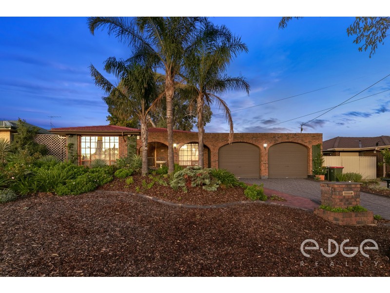 10 Dorian Street, Para Vista SA 5093