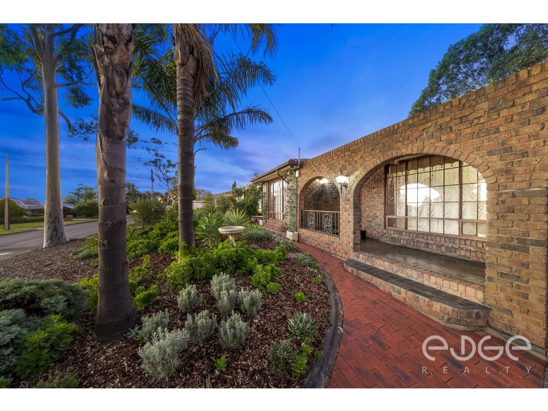 10 Dorian Street, Para Vista SA 5093