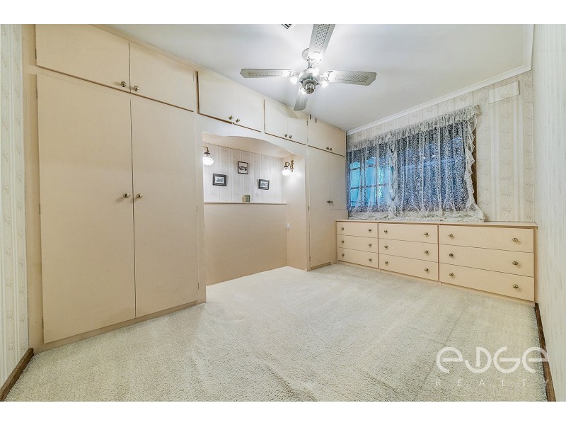 10 Dorian Street, Para Vista SA 5093