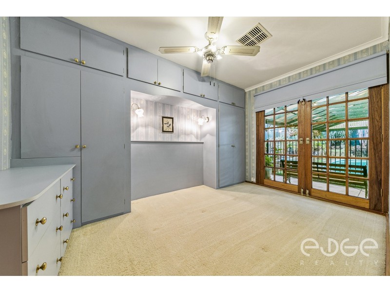 10 Dorian Street, Para Vista SA 5093