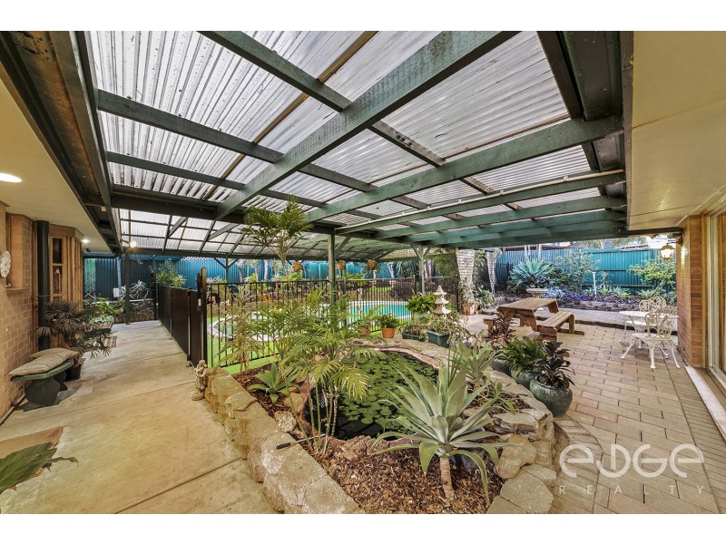 10 Dorian Street, Para Vista SA 5093