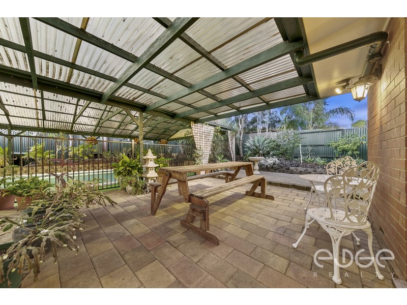 10 Dorian Street, Para Vista SA 5093