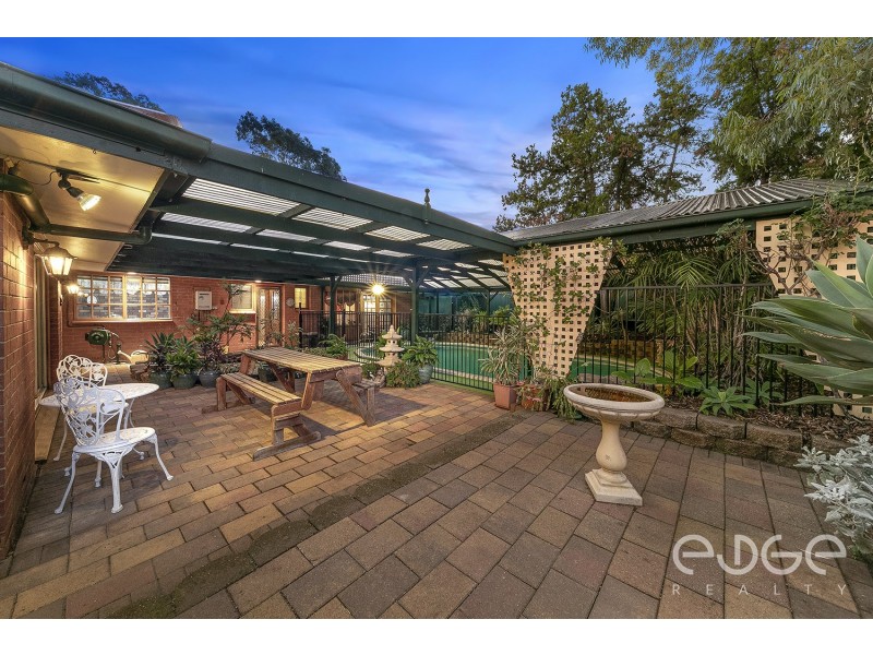 10 Dorian Street, Para Vista SA 5093