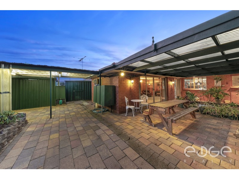 10 Dorian Street, Para Vista SA 5093