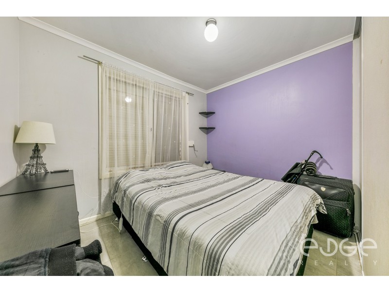 5 President Avenue, Andrews Farm SA 5114