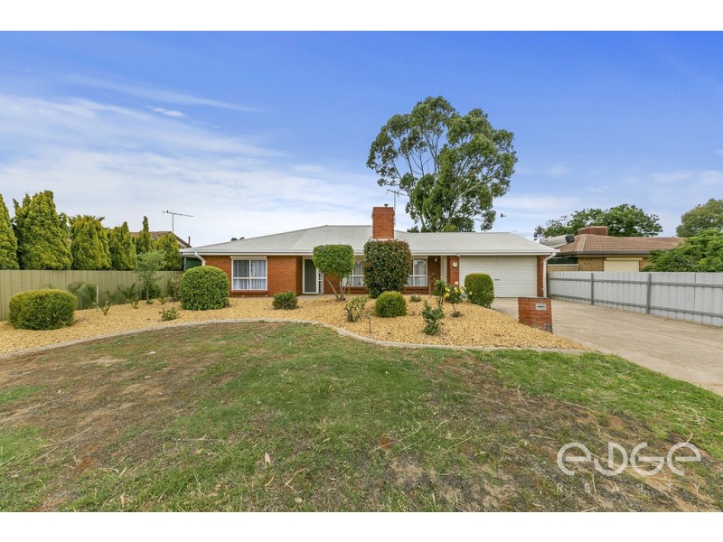 5 President Avenue, Andrews Farm SA 5114