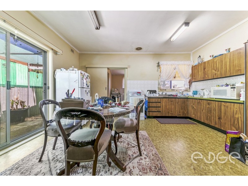 12 Hawk Street, Elizabeth Park SA 5113