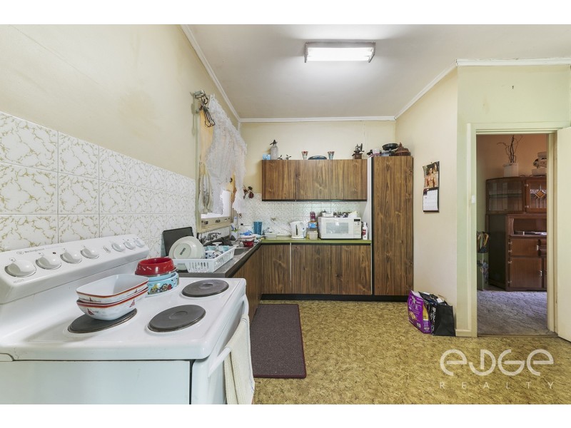 12 Hawk Street, Elizabeth Park SA 5113