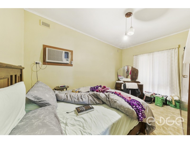 12 Hawk Street, Elizabeth Park SA 5113