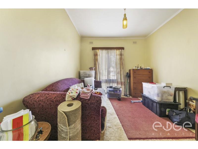 12 Hawk Street, Elizabeth Park SA 5113