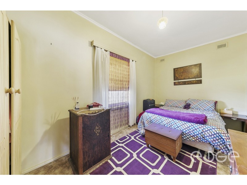 12 Hawk Street, Elizabeth Park SA 5113