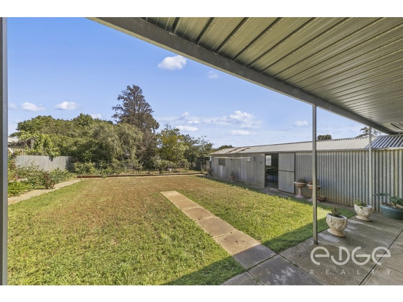 12 Hawk Street, Elizabeth Park SA 5113