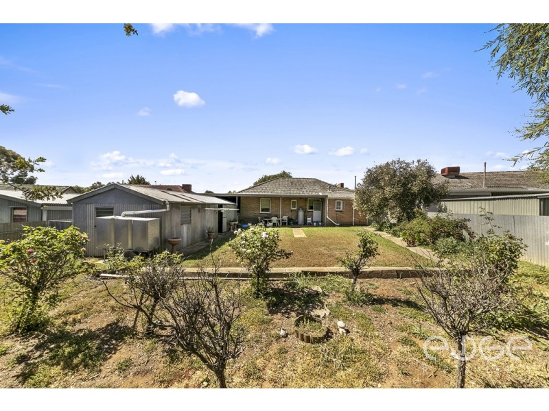 12 Hawk Street, Elizabeth Park SA 5113