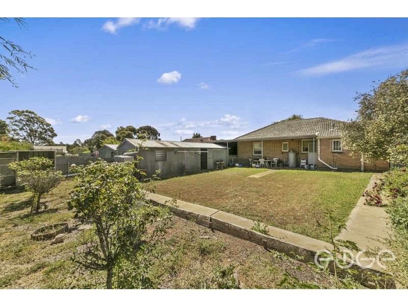 12 Hawk Street, Elizabeth Park SA 5113