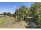 12 Hawk Street, Elizabeth Park SA 5113