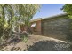 12 Hawk Street, Elizabeth Park SA 5113