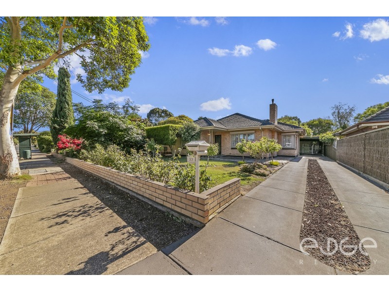32 Ilford Street, Vale Park SA 5081