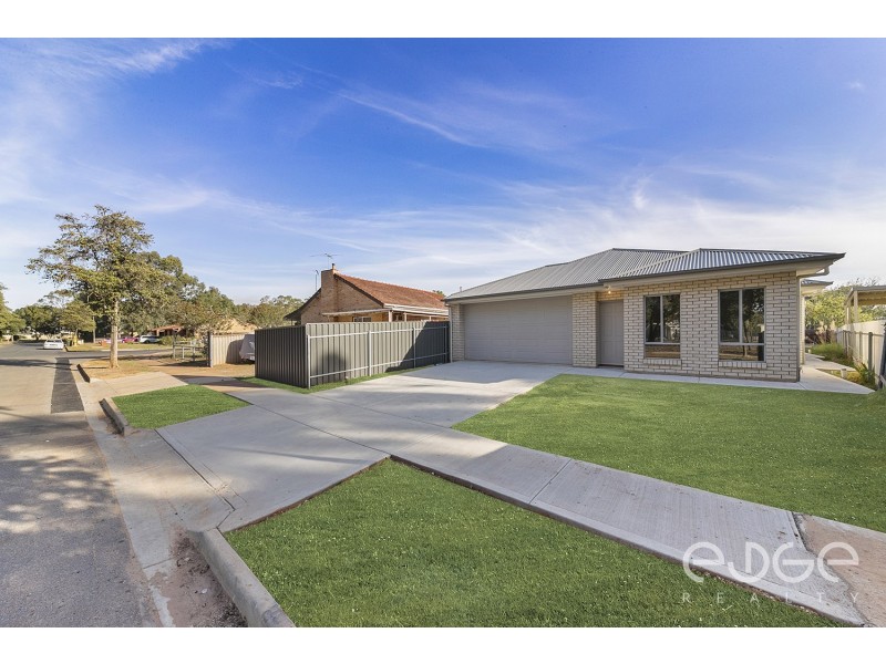24 Gunther Street, Elizabeth Grove SA 5112