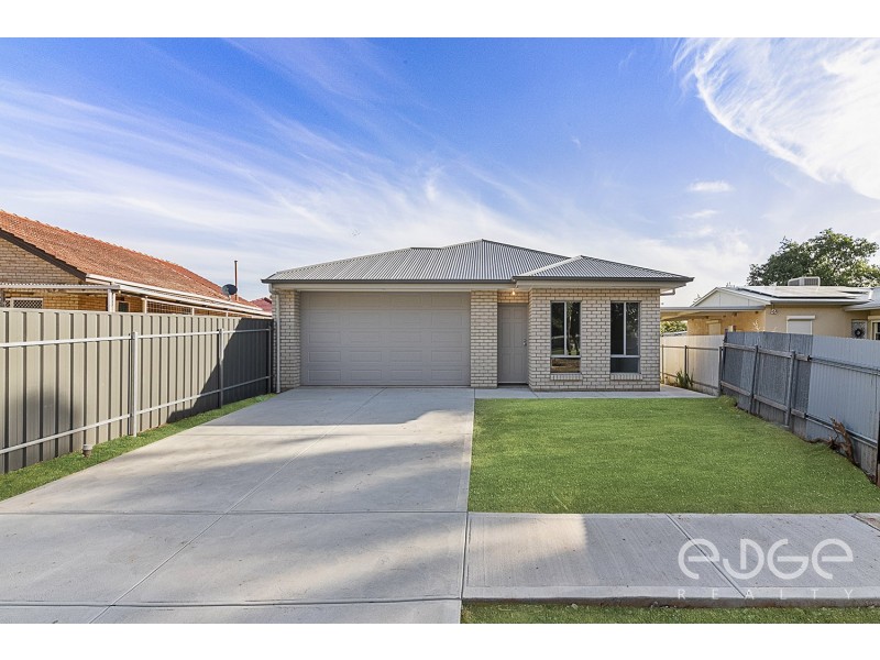 24 Gunther Street, Elizabeth Grove SA 5112