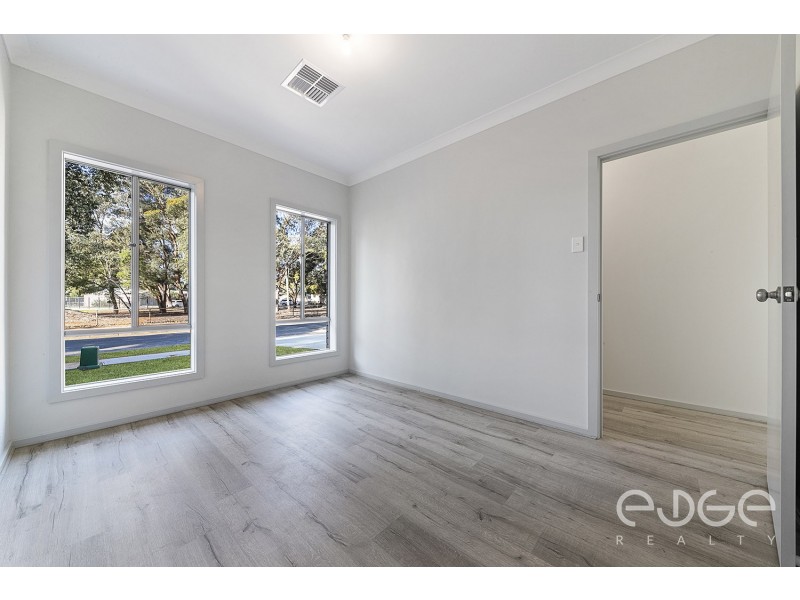 24 Gunther Street, Elizabeth Grove SA 5112