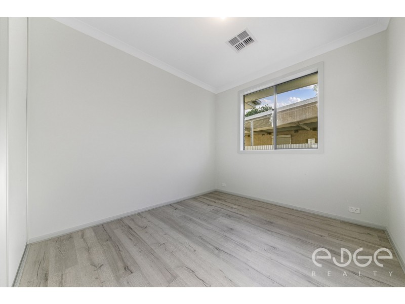 24 Gunther Street, Elizabeth Grove SA 5112