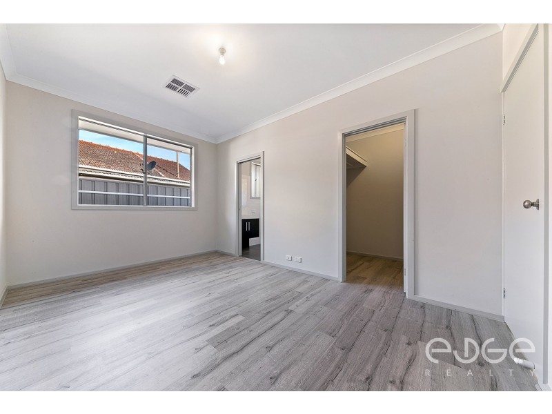 24 Gunther Street, Elizabeth Grove SA 5112