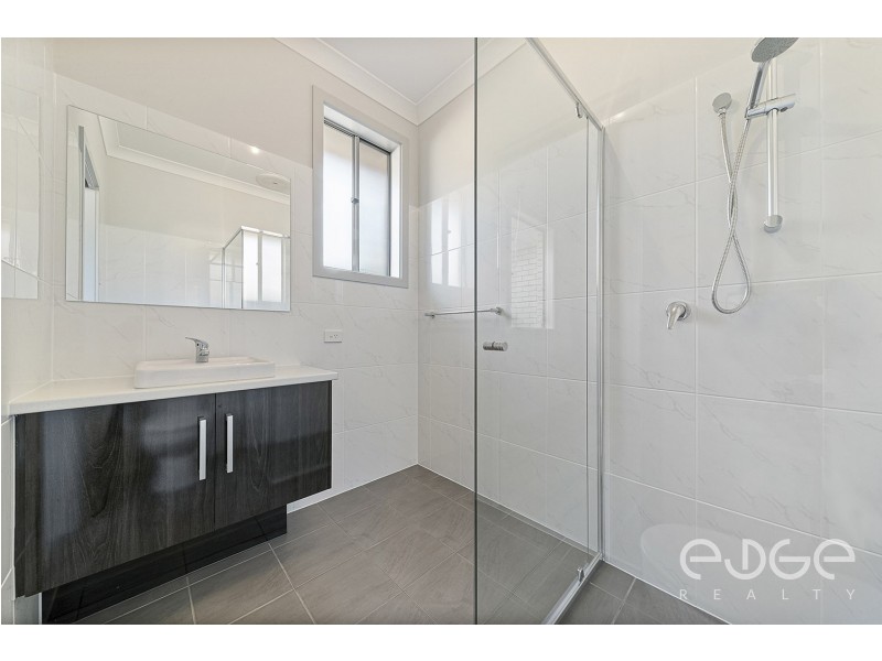 24 Gunther Street, Elizabeth Grove SA 5112