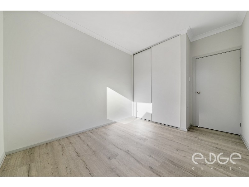 24 Gunther Street, Elizabeth Grove SA 5112