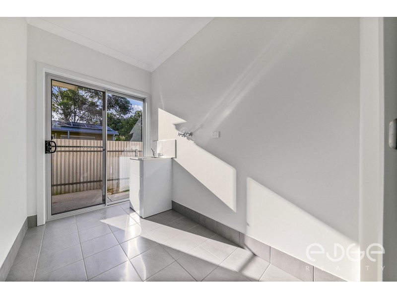 24 Gunther Street, Elizabeth Grove SA 5112