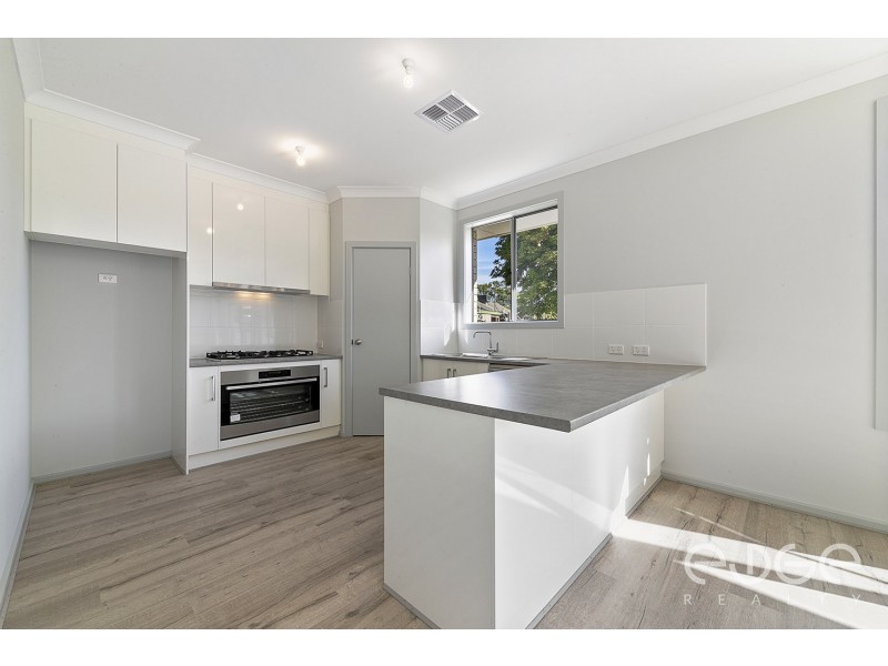 24 Gunther Street, Elizabeth Grove SA 5112
