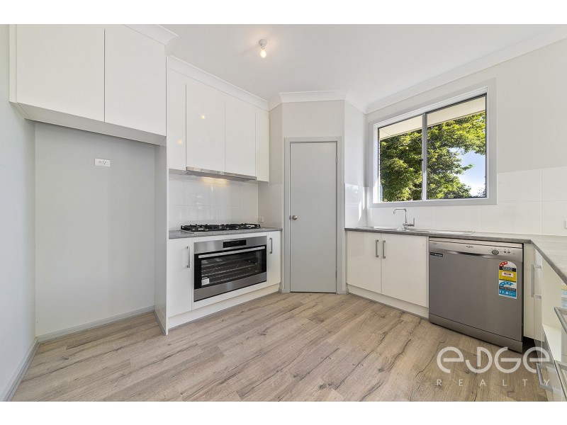 24 Gunther Street, Elizabeth Grove SA 5112