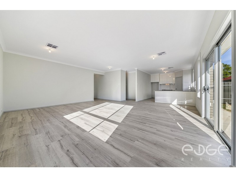 24 Gunther Street, Elizabeth Grove SA 5112