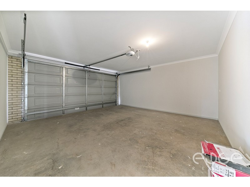 24 Gunther Street, Elizabeth Grove SA 5112